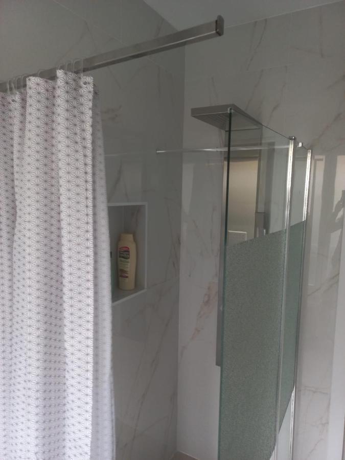 Sol & Gran Via: Experiencia De Diseno Y Comodidad. Мадрид Екстериор снимка